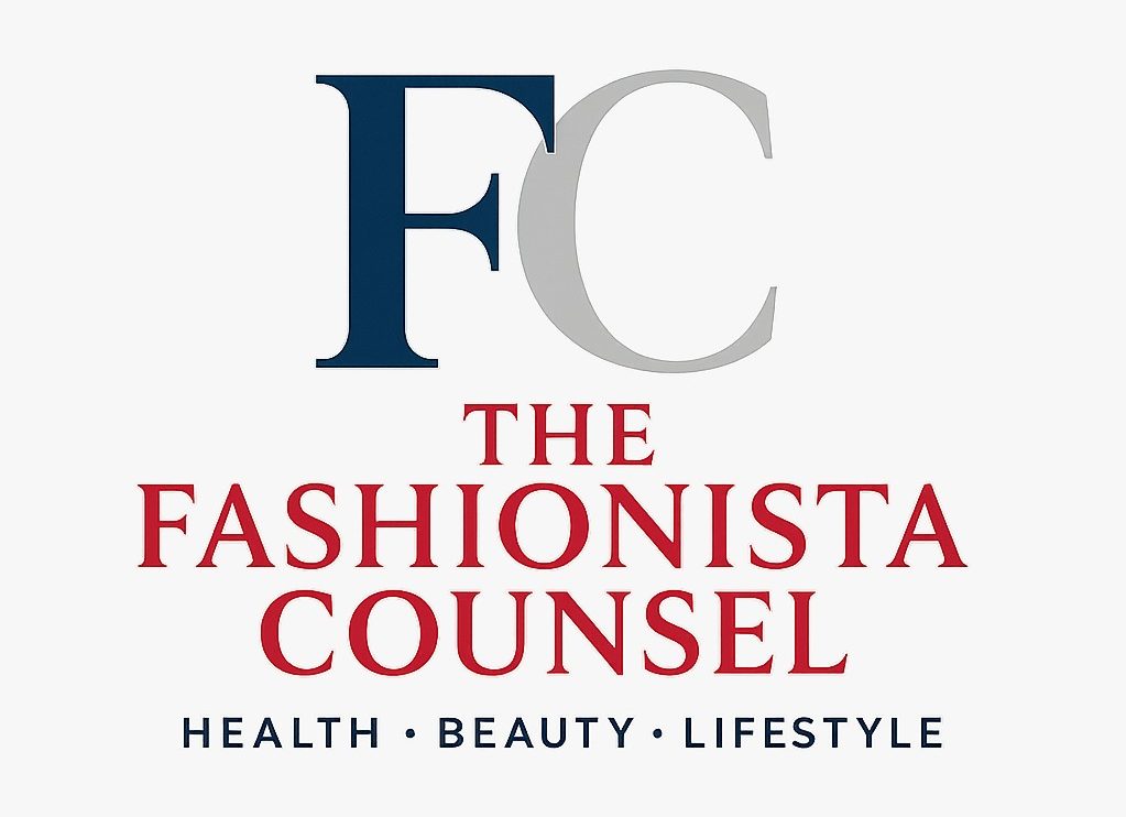 The Fashionista Counsel